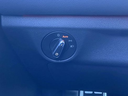 New 2026 Volkswagen Jetta GLI Autobahn image 21