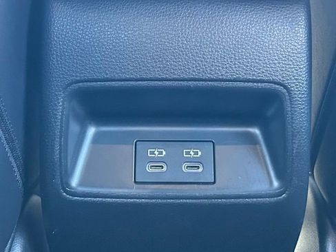 Certified 2024 Toyota Corolla XSE FWD image 17