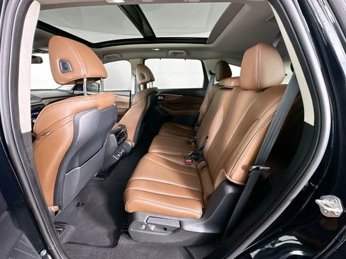 Used 2024 Acura MDX FWD w/ Technology Package image 25