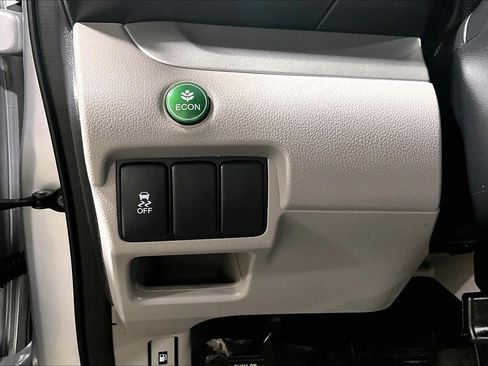 Used 2013 Honda CR-V EX image 34