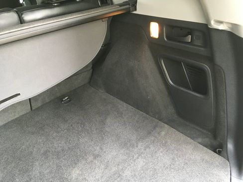Used 2022 Honda CR-V EX-L image 32