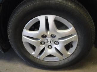 Used 2007 Honda Odyssey EX-L image 1