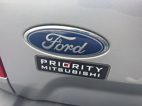 Used 2021 Ford Bronco Sport Big Bend AWD/4WD image 29