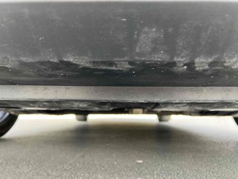 Used 2022 Hyundai Elantra SEL w/ Convenience + Premium Package image 54