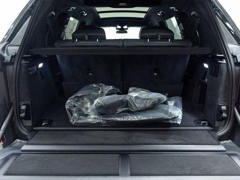 New 2026 BMW X7 xDrive40i image 13