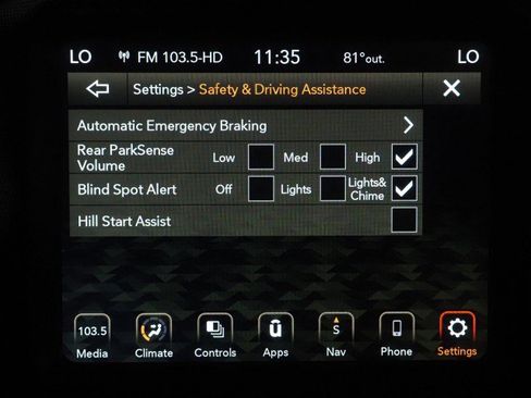 Used 2022 Jeep Wrangler Unlimited Sahara w/ Safety Group image 33