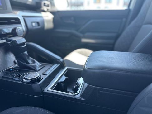 Used 2024 Toyota Tacoma SR5 image 26