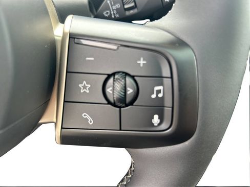 New 2026 MINI Cooper S FWD image 38