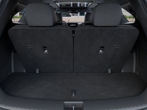New 2026 Kia Sorento SX Prestige image 24