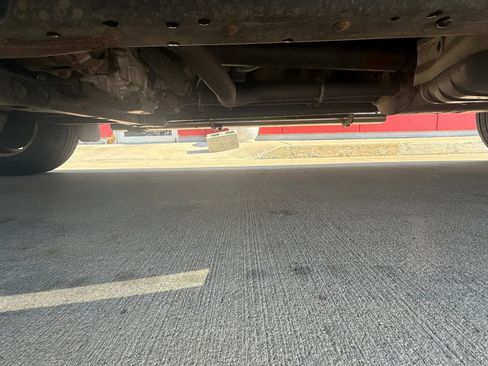 Used 2013 Toyota Tundra 4x4 Double Cab w/ TRD Off-Road Pkg image 25