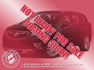 Used 2019 Buick Envision Premium video 1