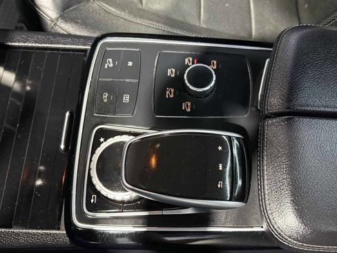 Used 2017 Mercedes-Benz GLE 43 AMG 4MATIC Coupe w/ Premium 3 Package image 23