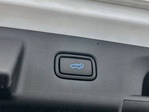 Used 2025 Hyundai Palisade SEL AWD/4WD image 32