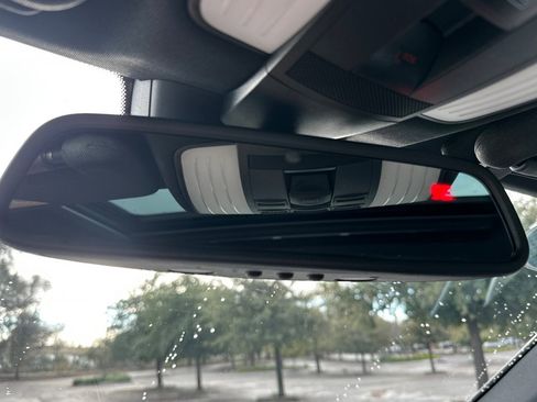 Used 2012 Mercedes-Benz E 350 Sedan image 37