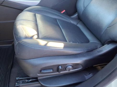 Used 2021 Chevrolet Blazer LT w/ Sound & Technology Package image 11