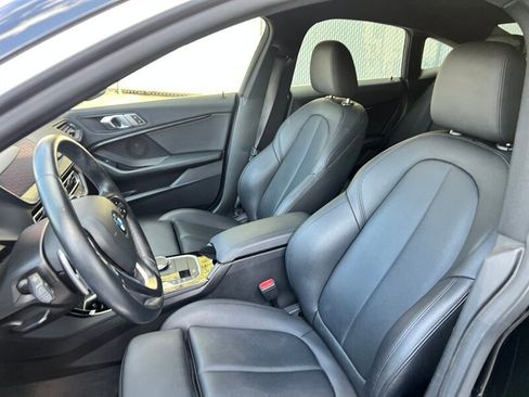 Used 2020 BMW 228i xDrive Gran Coupe w/ Convenience Package image 13
