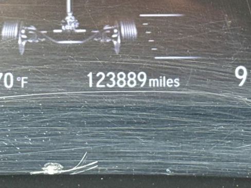 Used 2018 Honda CR-V EX image 26