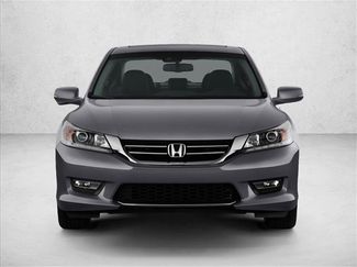 Used 2013 Honda Accord LX video 2