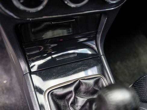 Used 2013 Mitsubishi Lancer Evolution GSR AWD/4WD image 29
