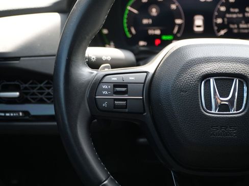 Used 2023 Honda Accord Sport image 20