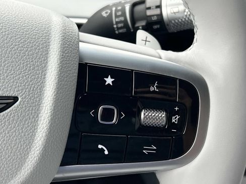 New 2027 Genesis GV70 2.5T Advanced AWD/4WD image 31