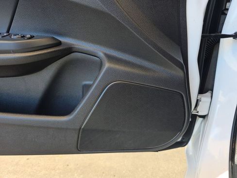 Used 2020 Honda Civic LX image 23