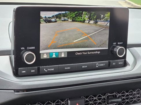 Used 2023 Honda Accord LX image 22