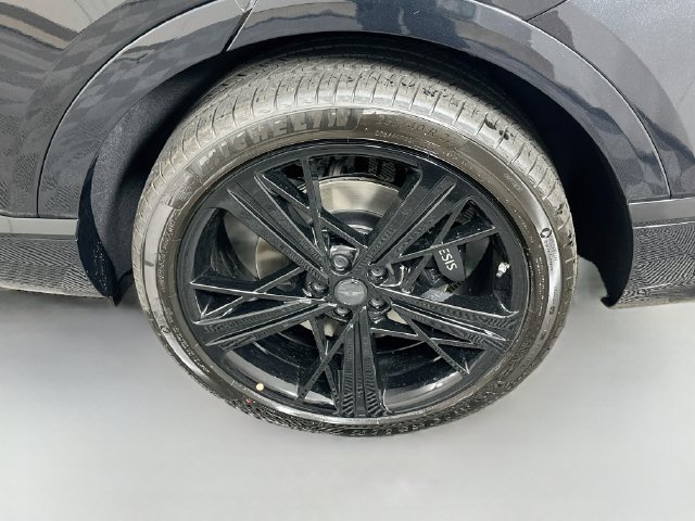 New 2027 Genesis GV80 3.5T Prestige AWD/4WD image 23
