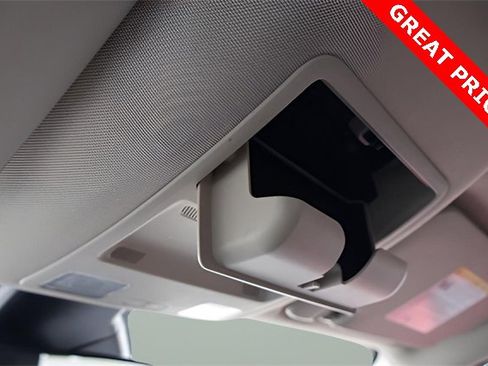 Used 2020 Ford Ranger XLT image 21