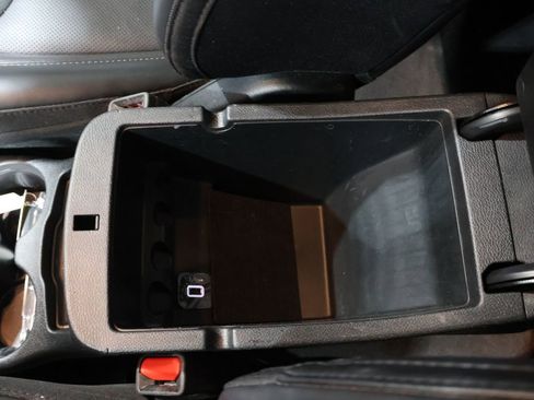 Used 2022 Jeep Cherokee Latitude Lux image 30