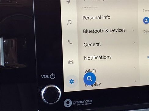 Used 2024 Toyota Tundra SR5 w/ TRD Sport Premium Package image 12