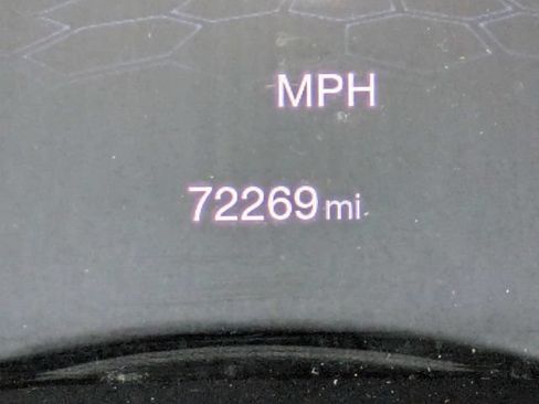 Used 2017 Jeep Compass Latitude w/ Popular Equipment Group FWD image 29
