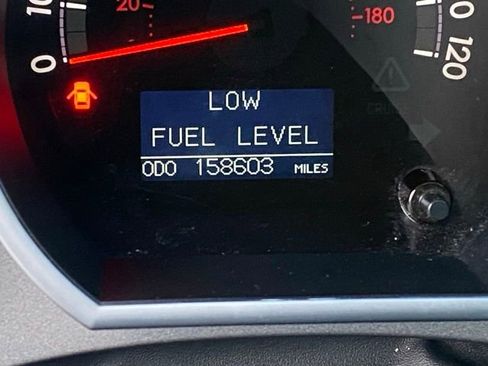 Used 2011 Toyota Sequoia Limited image 29