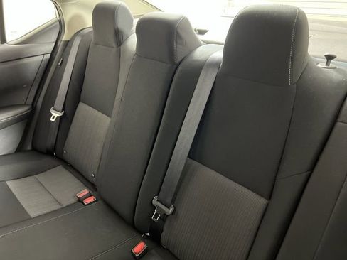 Used 2023 Nissan Sentra SV image 20