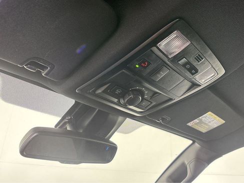 Used 2023 Toyota Tacoma TRD Off-Road image 33