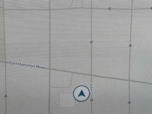 Used 2024 Hyundai Kona N Line image 31