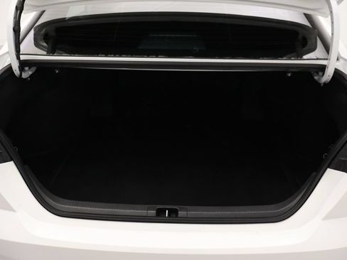 Certified 2026 Toyota Camry SE FWD image 22