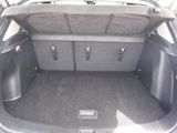 Used 2024 Buick Encore GX Sport Touring w/ Comfort Package image 6