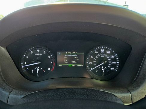 Used 2018 Genesis G80 3.8 image 26