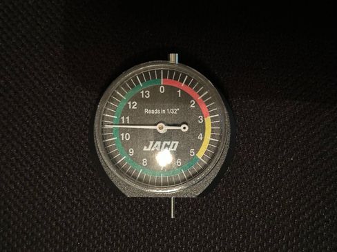 Used 2014 Ford F150 XLT w/ Equipment Group 302A Luxury image 38