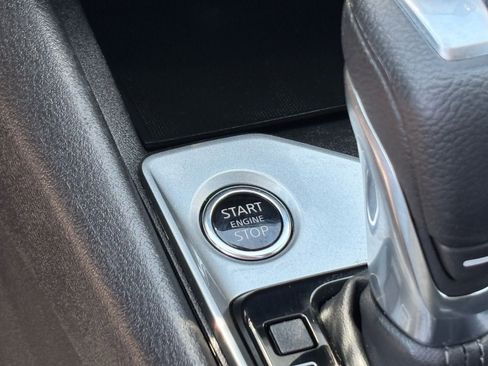 Used 2023 Nissan Altima 2.5 S FWD image 22
