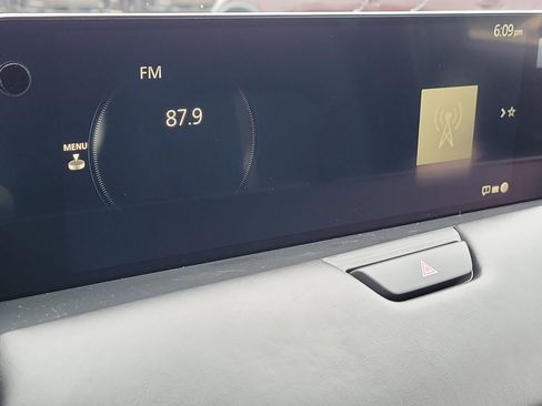 New 2026 MAZDA CX-90 3.3 Turbo S w/ Premium Package image 19