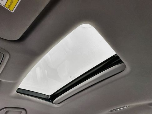 Certified 2019 Honda Pilot EX-L image 21