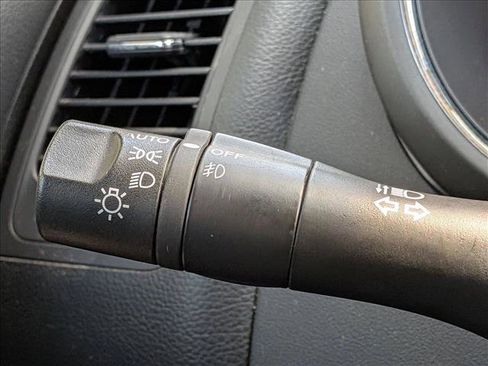 Used 2014 Nissan Murano SL image 10