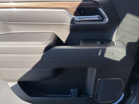 New 2026 Chevrolet Silverado 1500 LT Trail Boss image 37