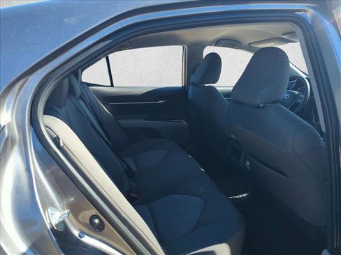 Used 2023 Toyota Camry LE image 15