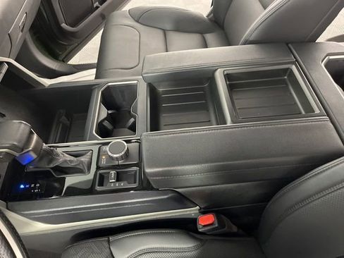 Used 2023 Toyota Tundra SR5 image 30