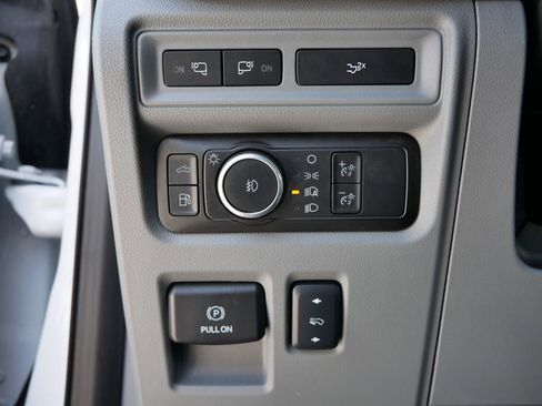 Certified 2024 Ford F150 XLT w/ Equipment Group 303A High image 17