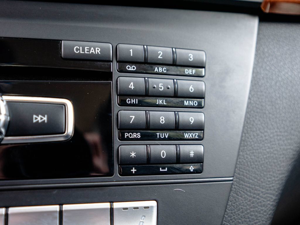 Used 2012 Mercedes-Benz C 300 4MATIC Sedan image 32