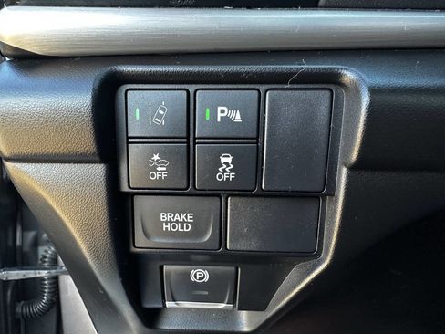 Used 2020 Acura RDX AWD w/ Technology Package image 27